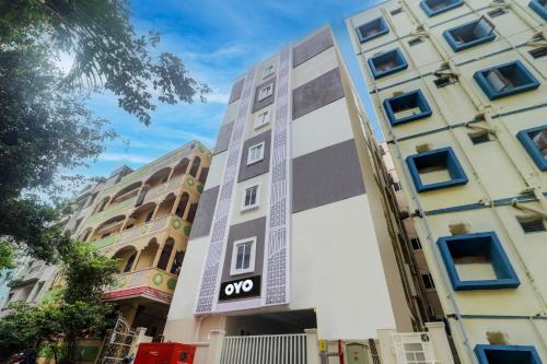 Super Hotel O Prime Time Hotel,,3 star