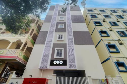 Super Hotel O Prime Time Hotel,,3 star