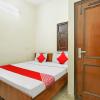 hotel o wave inn guest house