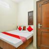 hotel o wave inn guest house