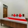 hotel o wave inn guest house