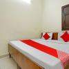 hotel o wave inn guest house