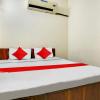 hotel o wave inn guest house