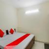 hotel o wave inn guest house
