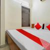 hotel o wave inn guest house