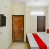hotel o wave inn guest house