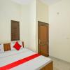 hotel o wave inn guest house