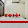 hotel o wave inn guest house