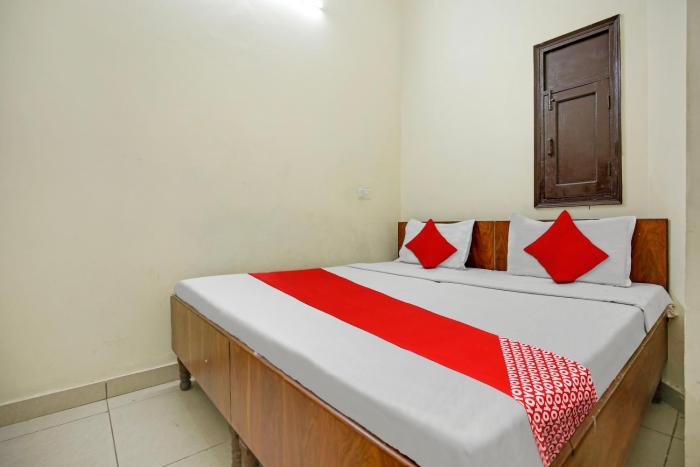 hotel o wave inn guest house