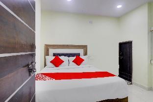 hotel o shazeb international