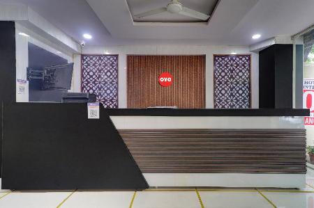 hotel o shazeb international