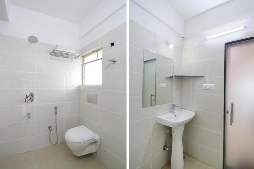 hotel o dream paradise