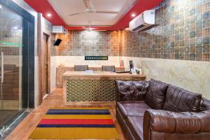 hotel o dream paradise