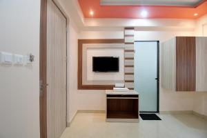 hotel o dream paradise