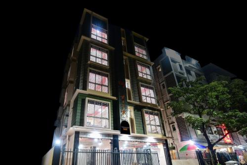 hotel o dream paradise