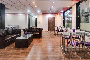 hotel o dream paradise