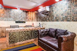 hotel o dream paradise