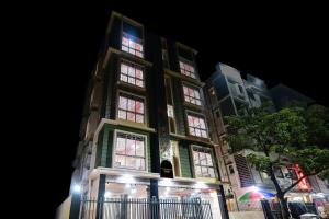 hotel o dream paradise