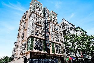 hotel o dream paradise