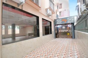 hotel o dream paradise