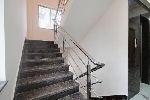 Hotel O Dream Paradise,,4 star