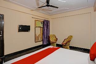 hotel o noida hotel