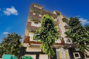 Hotel O  Noida Hotel,,4 star