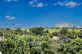 hotel o noida hotel