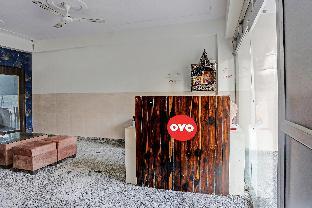 hotel o noida hotel
