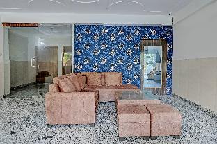 hotel o noida hotel