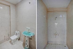hotel o noida hotel