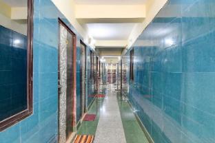 Hotel O Welcome Stay Guest House,,4 star