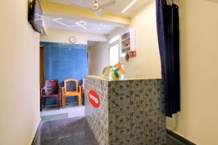 Hotel O Welcome Stay Guest House,,4 star