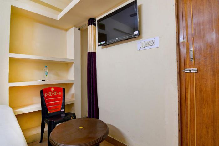 hotel o welcome stay guest house