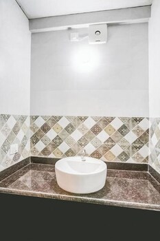 hotel classic square
