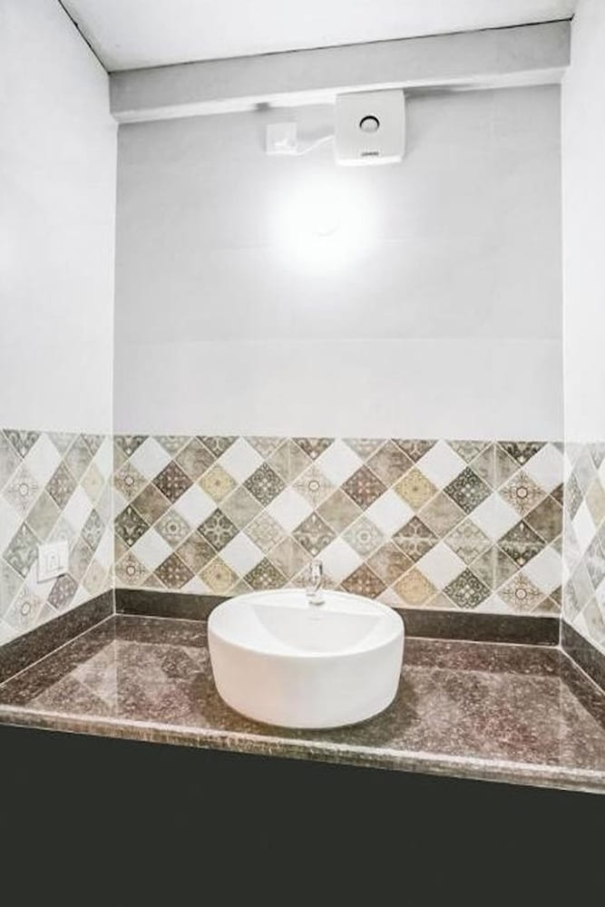 hotel classic square