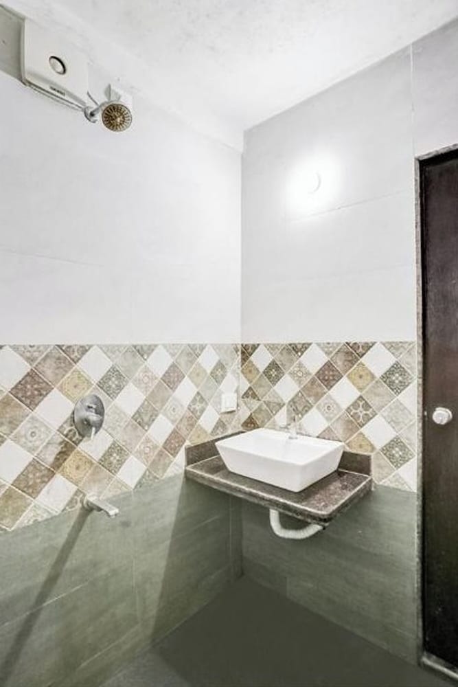 hotel classic square