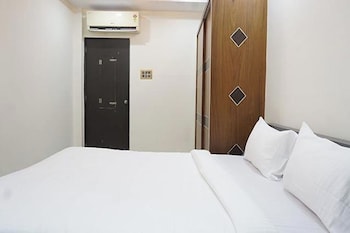 hotel classic square
