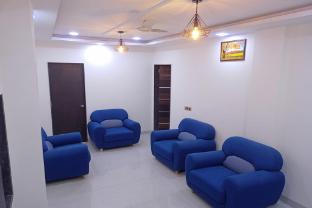 hotel classic square