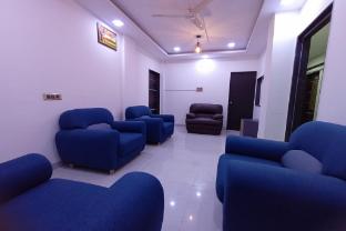 hotel classic square