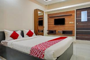 hotel classic square