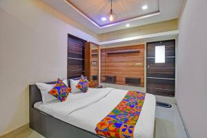 hotel classic square