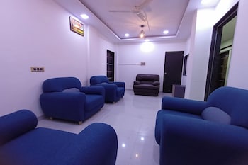 hotel classic square