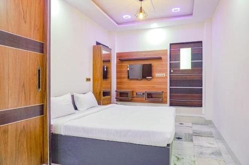 Hotel Classic Square,,3 star