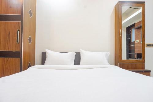 Hotel Classic Square,,3 star