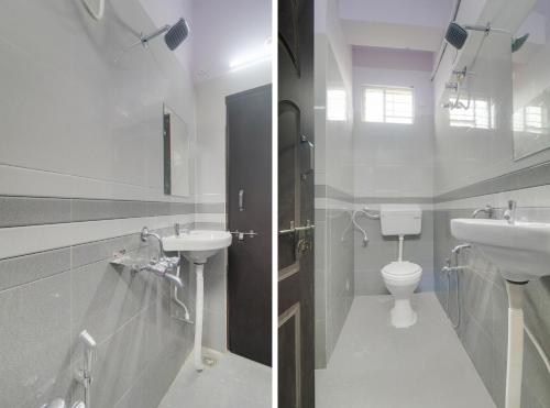 hotel o new hotel aroma classic