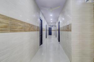 hotel o new hotel aroma classic