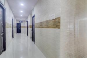 hotel o new hotel aroma classic