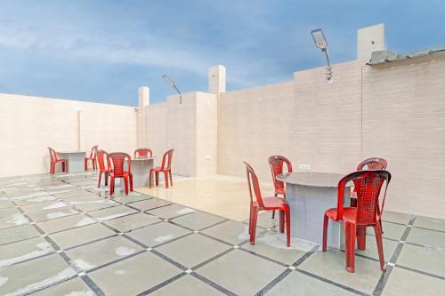 hotel o new hotel aroma classic