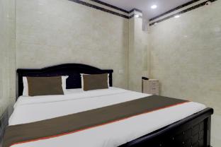 hotel o new hotel aroma classic